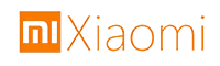 Сервисный центр xiaomi в Питере