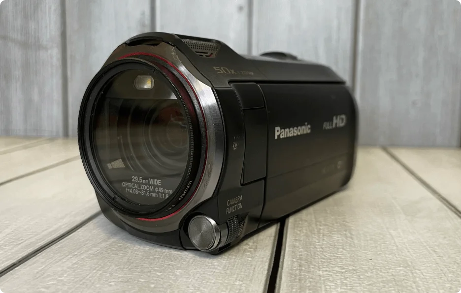 Изображение__2