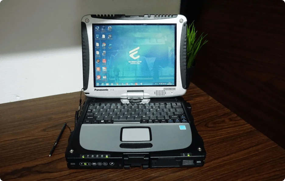 Изображение__1