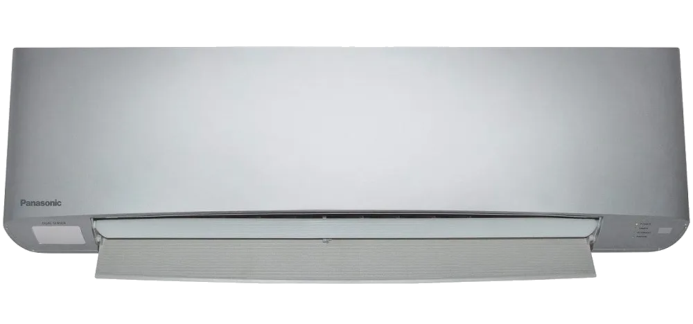 кондиционер Panasonic CS-XZ35TKE