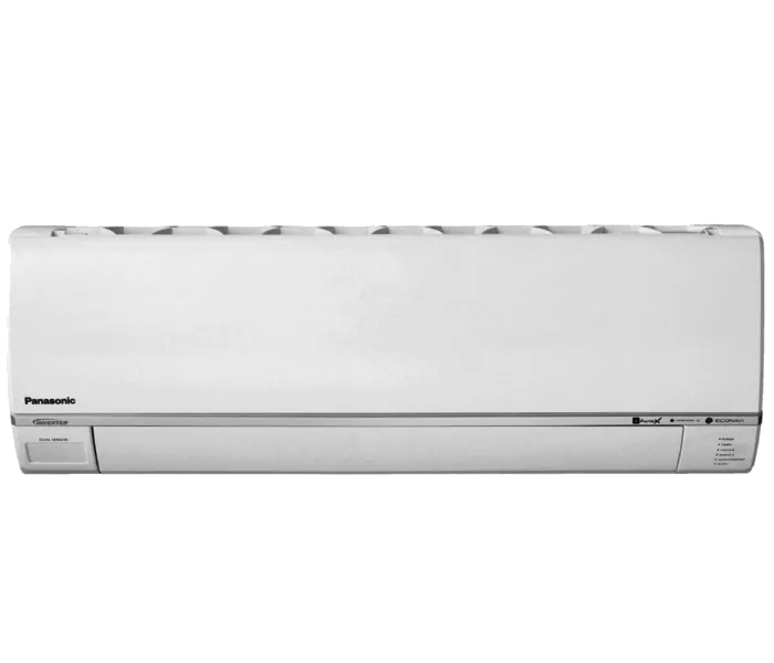 кондиционер Panasonic CS-E28RKD